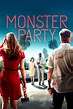 Monster Party (2018) — The Movie Database (TMDB)