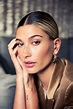 HAILEY BALDWIN for Coveteur Magazine, September 2018 – HawtCelebs