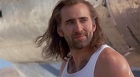 The 10 Best Nicolas Cage Movies | Movies | Empire