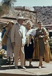 Frank lloyd wright catherine dorothy wright baxter and anne baxter at ...