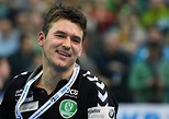 Handball: Christian Prokop wird neuer Nationaltrainer - DER SPIEGEL