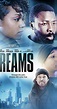 Dreams (2013) - IMDb