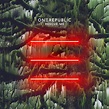 OneRepublic - Rescue Me - Reviews - Album of The Year