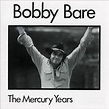 Bobby Bare - The Mercury Years (1994)