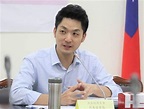 震撼彈 國民黨市黨部：蔣萬安將選2022台北市長