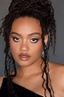 Kiersey Clemons Shares the Secret to Good Storytelling on Cultured's ...