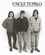 New Edition Of Uncle Tupelo Album Showcases Band's Early Work | STLPR