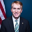 The McCarville Report » Lankford: A Prayer for Oklahoma & Our Nation