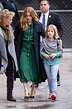 Who is Amy Adams’ daughter Aviana Olea Le Gallo? | The US Sun