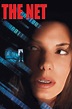 The Net (1995) - Posters — The Movie Database (TMDB)