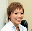 ダルビッシュ投手、山本聖子さんの妊娠発表 入籍は未定：朝日新聞デジタル