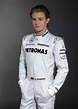 Michael Jordan: Nico Rosberg Formula 1 Driver , Profile , Minibio and ...