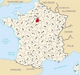 Essonne - Département 91 » Vacances - Arts- Guides Voyages