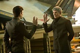 Star Trek - Il futuro ha inizio: recensione del film di J.J. Abrams