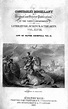 Constable's Miscellany vol XLVIII - Free Stock Illustrations | Creazilla