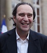 Biographie de Xavier Niel : un livre sur le fondateur de Free