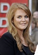 Where does Sarah Ferguson fit in the Royal Family? | The US Sun