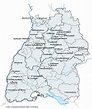 Partnerstädte und - gemeinden der Landesinitative ...