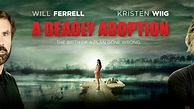 Watch the Full-Length Trailer for A Deadly Adoption, Starring Kristen ...