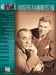 Rodgers & Hammerstein By Richard Rodgers And Oscar Hammerstein ...