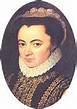 Maria, duquesa de Parma - Portugal, Dicionário Histórico
