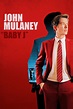 John Mulaney: Baby J (2023) - Posters — The Movie Database (TMDB)