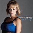 Sophie Milman - Take Love Easy (2009, CD) | Discogs