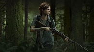 The Last of Us 2: anunciada la fecha definitiva de lanzamiento