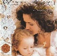 Sleep, Baby, Sleep | CD (1994) von Nicolette Larson