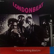 Londonbeat - I've Been Thinking About You (1991, Vinyl) | Discogs