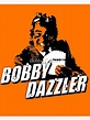 "A Real Bobby Dazzler Design" Canvas Print by Bobby-Dazzler | Redbubble