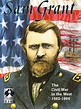 Sam Grant: The Civil War in the West, 1862-64 | Columbia Games Cosims ...