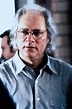Director Barry Levinson on the set of "Sleepers", 1996. | Levinson ...