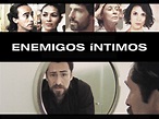 Enemigos íntimos Pictures - Rotten Tomatoes