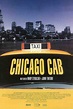 Chicago Cab - Rotten Tomatoes
