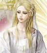 Navier | Wiki La emperatriz divorciada | Fandom