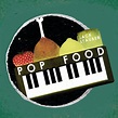 Pop Food by Jack Stauber: Listen on Audiomack