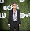 Steven Bauer's Secret Behind Weight Loss!