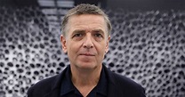 Düsseldorf: Andreas Gursky bekommt großen Kulturpreis 2018 der ...