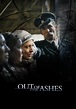 Watch Out of the Ashes (2003) Full Movie Free Streaming Online | Tubi