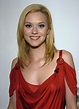 Poze Hilarie Burton - Actor - Poza 151 din 205 - CineMagia.ro