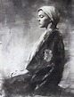 8 Figurative Drawings From the ARC Salon - Realism Today