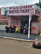 FALCON MOTO TAXI em Aparecida de Goiânia - GO | Motoboys.net