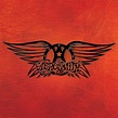 AEROSMITH - Greatest Hits - Deluxe Edition (with Photo Booklet) - 4LP