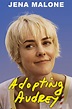 Adopting Audrey (2022) - Posters — The Movie Database (TMDB)