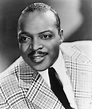 Count Basie bei Amazon Music