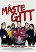 Måste gitt (2017) - IMDb