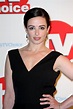 16 NEW HQ pics of Laura Donnelly at The TV Choice Awards | Laura ...