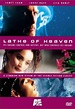 Lathe of Heaven (film) - Alchetron, The Free Social Encyclopedia