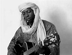 Vieux Farka Touré albums and discography | Last.fm